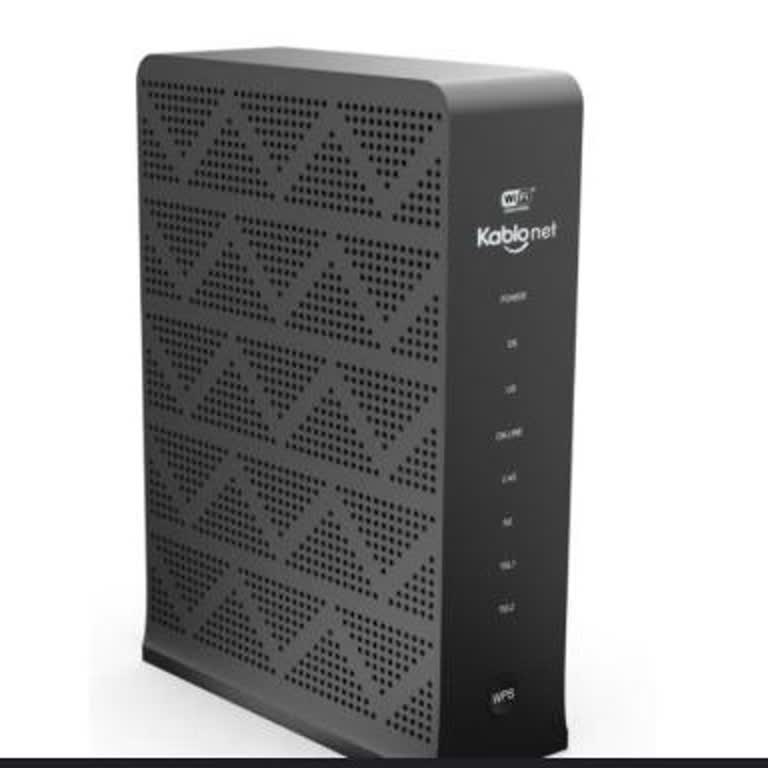 Sürekli Kesilen İnternet Ve Sorunsuz İptal Talebi