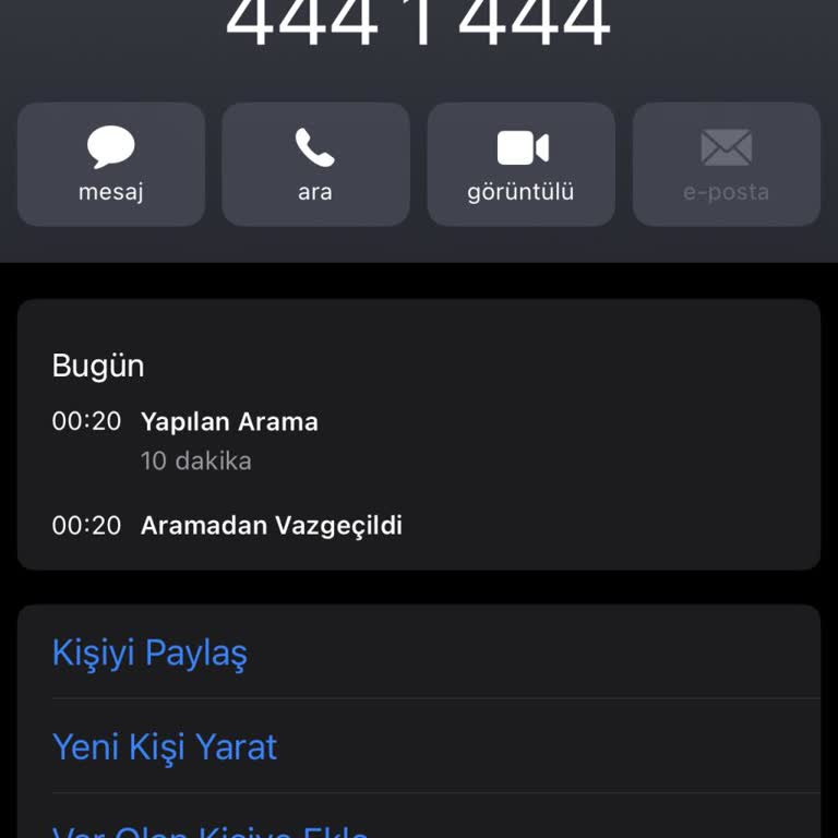 TTNET Müşteri Hizmetlerine Ulaşamama Ve Sürekli İnternet Kesintisi