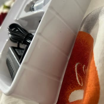 Kullanılmış Gönderilen Tıraş Makinesi Kısa Sürede Bozuldu, İade Kabul Edilmiyor