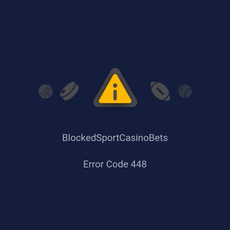 Casinofast Kazanç Sonrası Hesabım Engellendi ve Destek Ekibi Yardımcı Olmuyor