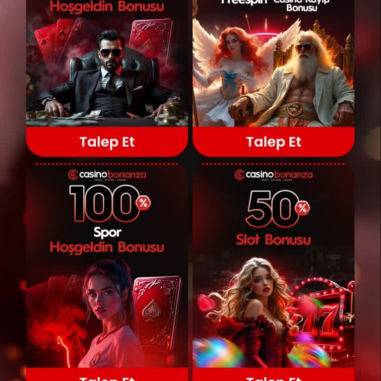 Bonus Politikalarının Değişmesiyle Müşteri Memnuniyetsizliği
