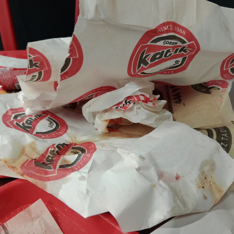 Kasadaki Personelin İlgisizliği Müşteri Deneyimini Olumsuz Etkiliyor