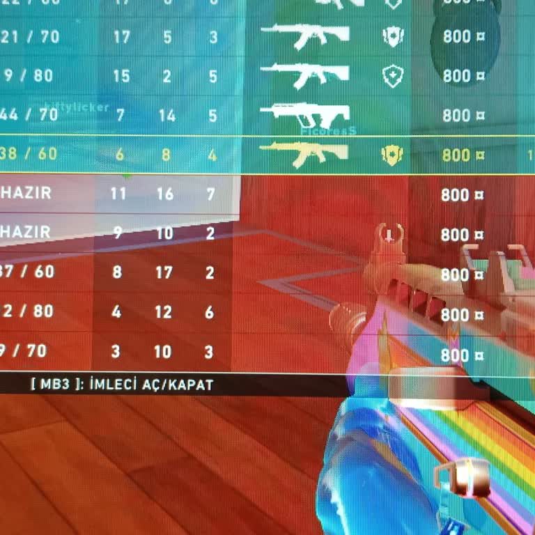 Sürekli Kesilen İnternet Ve Düşük Hız Yüzünden Hizmet Alamıyoruz