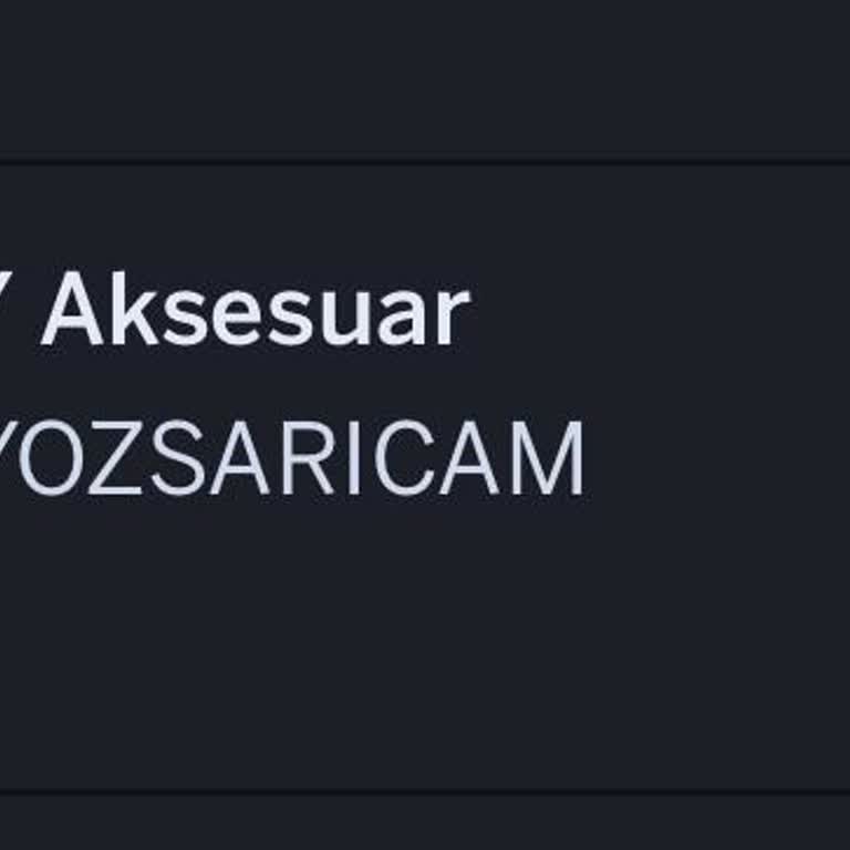 Kargomun Durumu Hakkında Bilgi Alamıyorum Ve Şifre Sıfırlama Sorunu Yaşıyorum