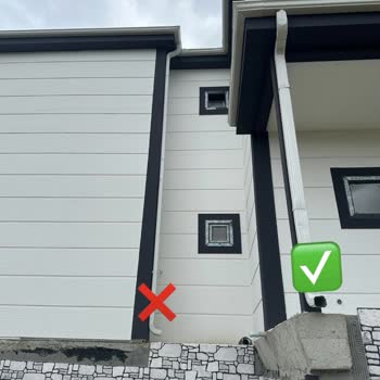 Karmod Prefabrik Yapı Sistemleri İle Yaşanan Kurulum Sorunları Ve Eksik İşçilik