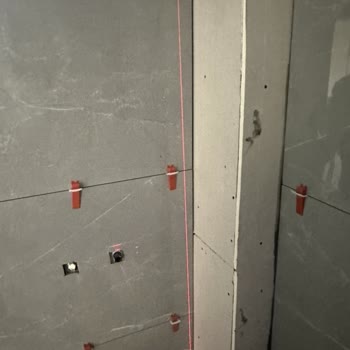 Karmod Prefabrik Yapı Sistemleri İle Yaşanan Kurulum Sorunları Ve Eksik İşçilik