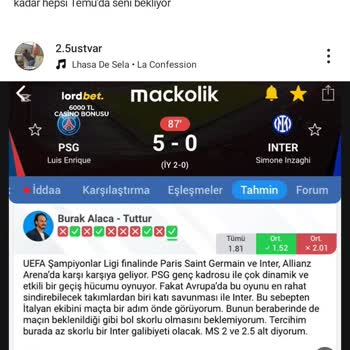 Maçkolik Yorumcularının Davranışları Ve Yorumların Kaldırılması Hakkında Şikayet