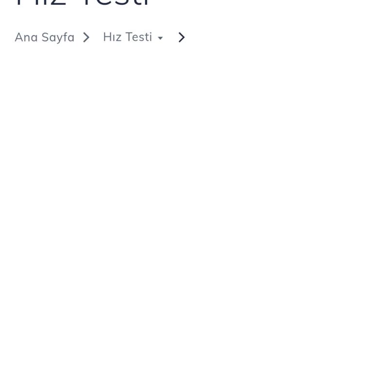 Samsung Galaxy S22 Ultra İle Şehir Merkezinde Şebeke Sorunu Yaşamak