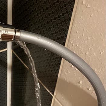 Plodna House Aldığım Ürün Suyu Sızdırdı