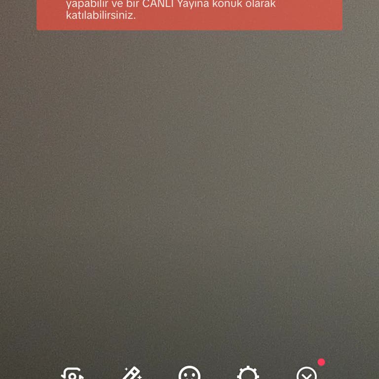 Haksız Yere 7 Gün Banlandım