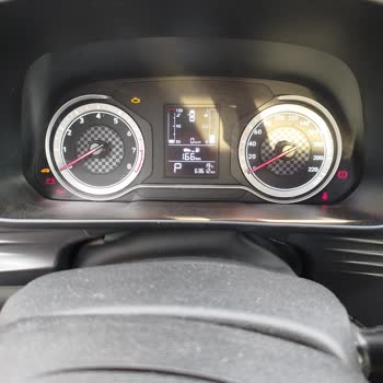 Yakıt Ücreti Ve HGS Kesintisi Konusunda Mağduriyet Yaşadım