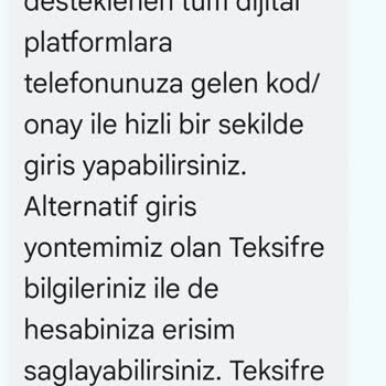 Onayım Olmadan Başlatılan Abonelik Ve Haksız Ücret İadesi Talebi