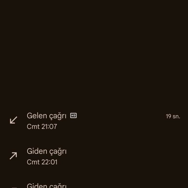 Satın Aldığım Koltuğun Başkasına Verilmesi Ve Kötü Hizmet Deneyimi