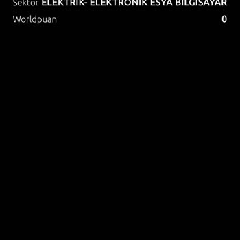 Onaysız Para Çekimi Ve İade Sorunu: Hesabımdan İzinsiz Para Alındı!