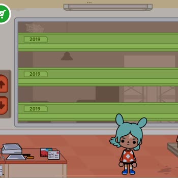 Ücretsiz Oyunlara Erişim Sorunu Ve Çözüm Talebi