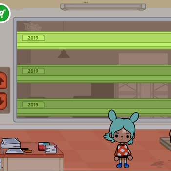 Ücretsiz Oyunlara Erişim Sorunu Ve Çözüm Talebi