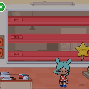 Ücretsiz Oyunlara Erişim Sorunu Ve Çözüm Talebi