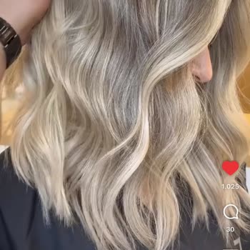 Erzurum Merveda Kuaför Saç Boyatma Hayal Kırıklığı İle Sonuçlandı