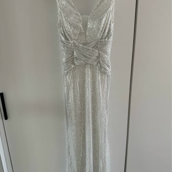 Stilbella Aldığım Elbise Farklı Geldi Ve İade Talebim Reddedildi