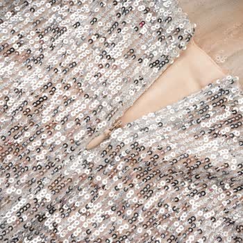 Stilbella Aldığım Elbise Farklı Geldi Ve İade Talebim Reddedildi