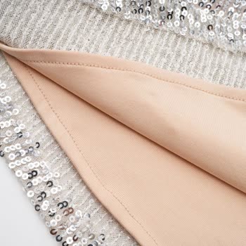 Stilbella Aldığım Elbise Farklı Geldi Ve İade Talebim Reddedildi