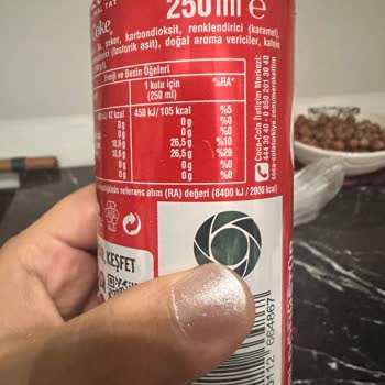 Siparişimde Eksik Ve Yanlış Ürün, İlgisiz Müşteri Hizmetleriyle Mağduriyet Yaşadım