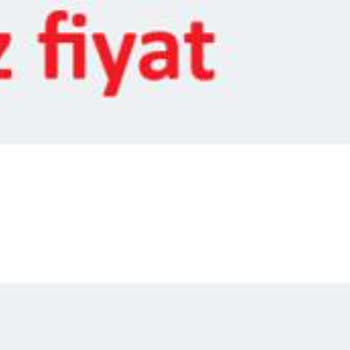 Uçak Bileti Fiyatlarındaki Belirsizlik Nedeniyle Mağduriyet Ve İade Talebi