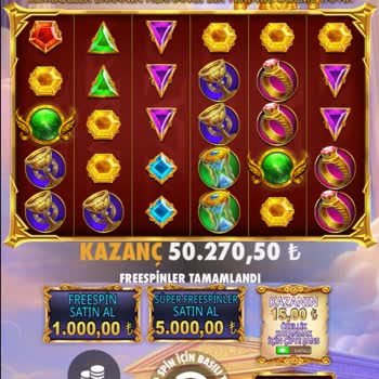 Kazancımın Silinmesi Ve Güven Sorunu Yaşadım