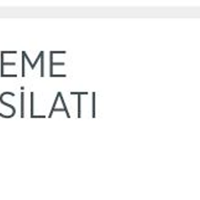 Banka Kartım Defalarca Yanlış Kişiye Teslim Edildi, Kart Ücreti Haksızca Kesildi