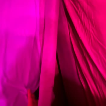 Bebek Beşiği Güvenlik Sorunu Nedeniyle Yaşanan Tehlike