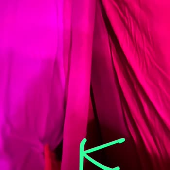 Bebek Beşiği Güvenlik Sorunu Nedeniyle Yaşanan Tehlike