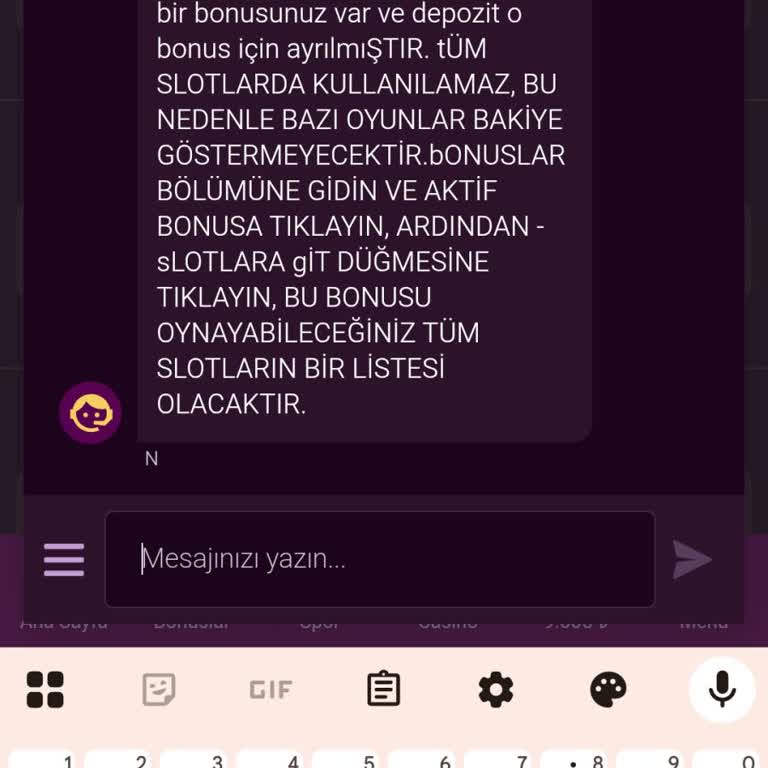 Kimlik Doğrulaması Nedeniyle Kazanılan Paranın Ödenmemesi Ve Güven Sorunu