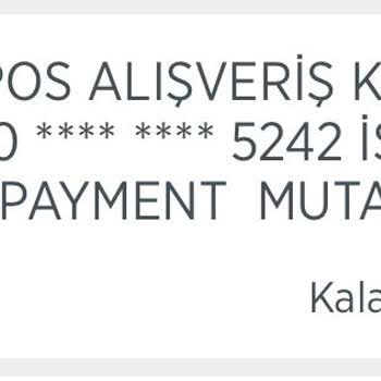İzinsiz Facebook Payment İşlemleri Nedeniyle Hesabımdan Para Çekilmesi