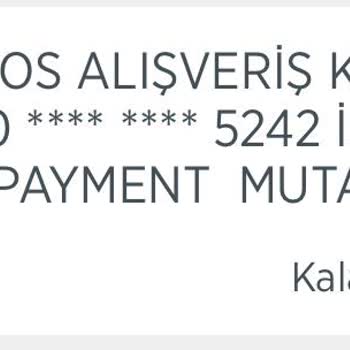 İzinsiz Facebook Payment İşlemleri Nedeniyle Hesabımdan Para Çekilmesi