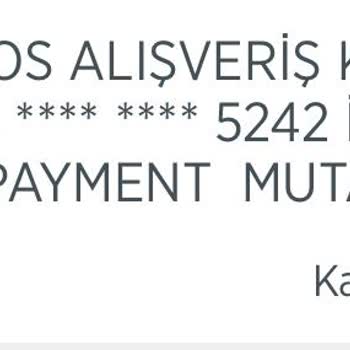 İzinsiz Facebook Payment İşlemleri Nedeniyle Hesabımdan Para Çekilmesi