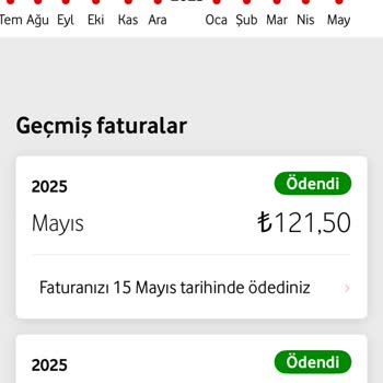 Taahhüt Bitince Fahiş Zamla Karşılaştım, Yüzde 400 Artış Kabul Edilemez