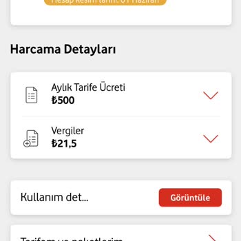 Taahhüt Bitince Fahiş Zamla Karşılaştım, Yüzde 400 Artış Kabul Edilemez