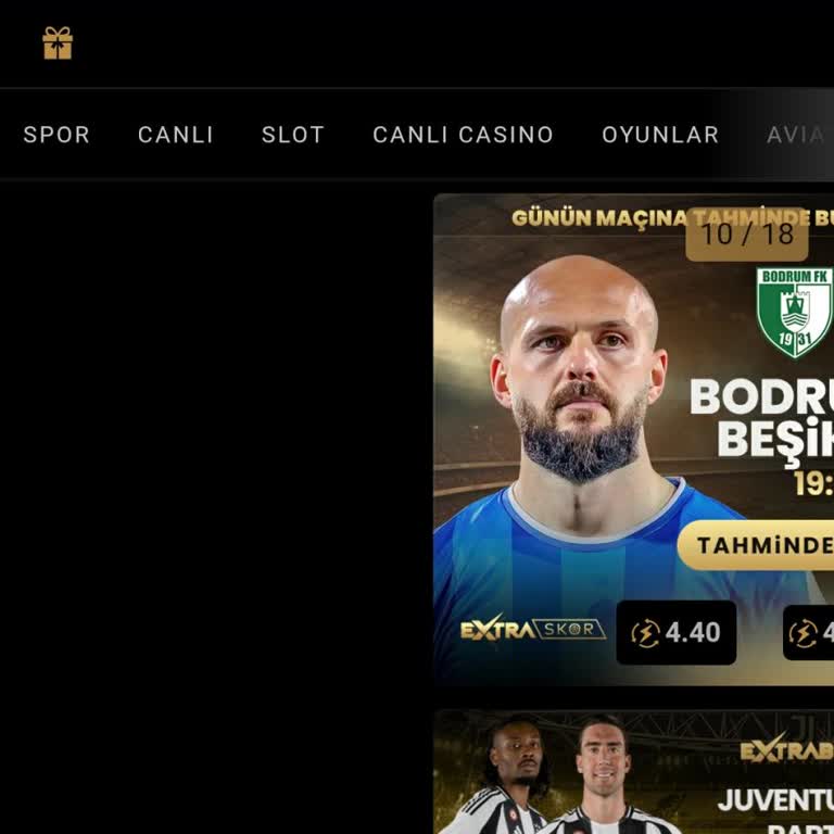 Kazancım Sonrası Hesabım Kapatıldı, Belgeler Yetersiz Sayıldı