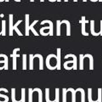 Kargolarım İznim Olmadan Dükkana Bırakılıyor