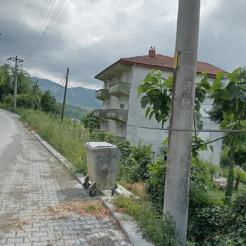 İnternetim Kasıtlı Olarak Kesildi, Hiçbir Çalışma Yapılmıyor!