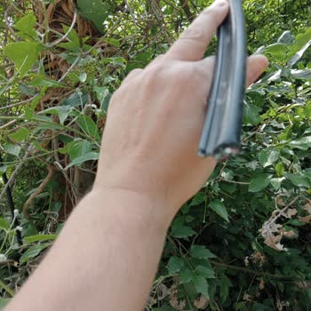 İnternetim Kasıtlı Olarak Kesildi, Hiçbir Çalışma Yapılmıyor!
