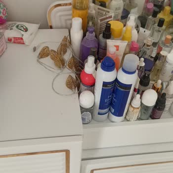 Emin Home Design Mağduriyetim Giderilmedi!