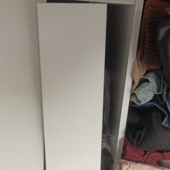 Emin Home Design Mağduriyetim Giderilmedi!