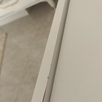 Emin Home Design Mağduriyetim Giderilmedi!