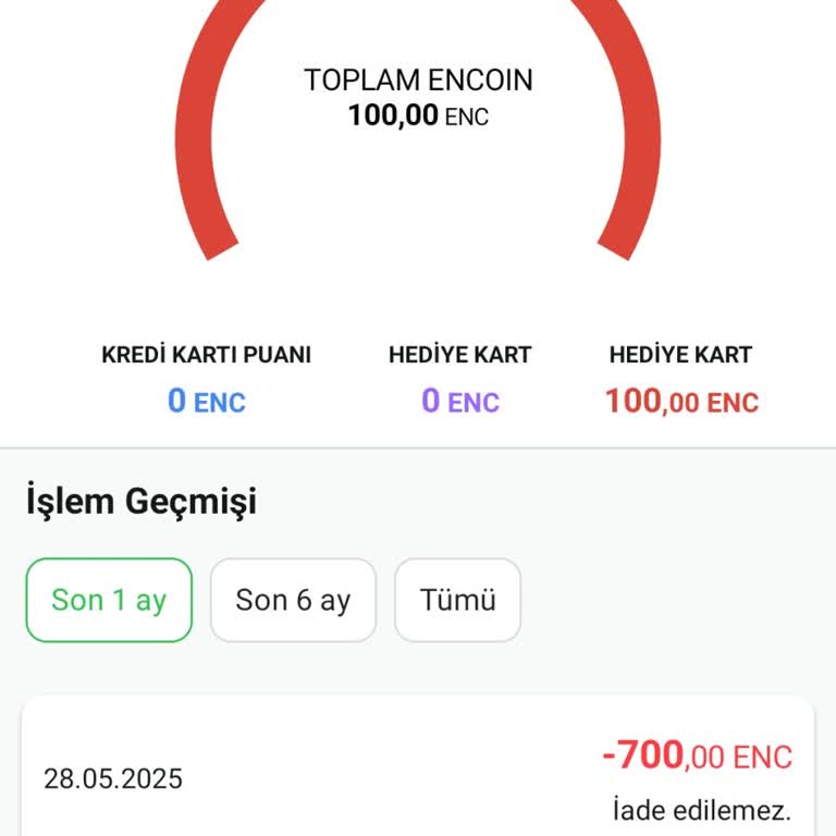 Bilet İptalinde Para Karta İade Edilmiyor Müşteri Hizmetleri Yanıt Vermiyor