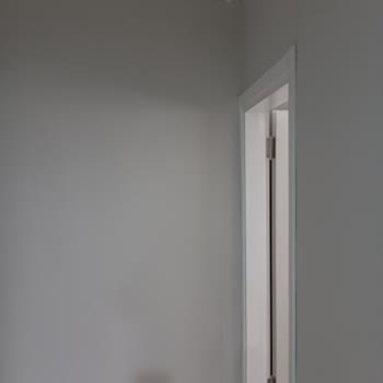 Boyadığım Renk Katalogdakinden Farklı Ve Açık Gri Oldu