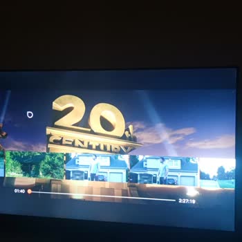 Aldığım Televizyonda LED Sorunu Ve Yetersiz Servis Desteği