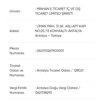 Yanlış Havale Seçimi Nedeniyle Siparişim Askıda Kaldı, Param İade Edilmedi