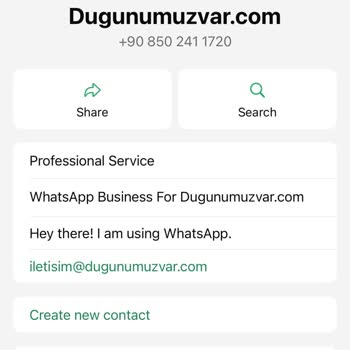İade Sürecinde Gecikme Ve İletişim Sorunları Yaşadım