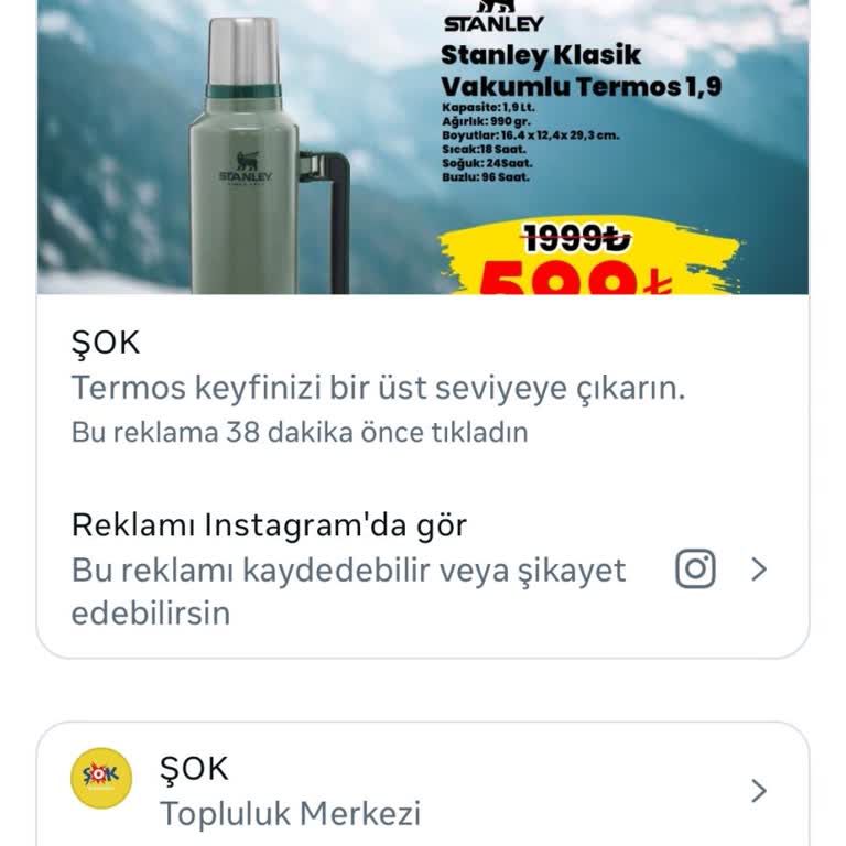 Kredi Kartımla Bilgim Dışında Yapılan Yüksek Tutarlı Amazon Alışverişine Çözüm Bulunamadı
